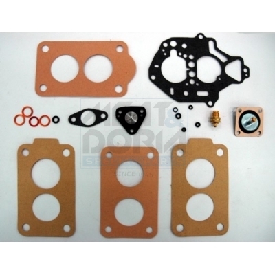 Cod. S59F