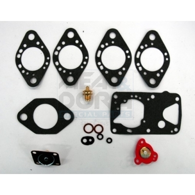Cod. S60F