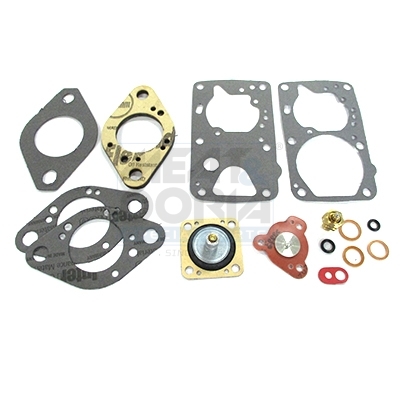 Cod. S62F