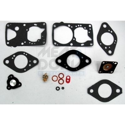 Cod. S67F