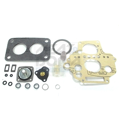 Cod. W525