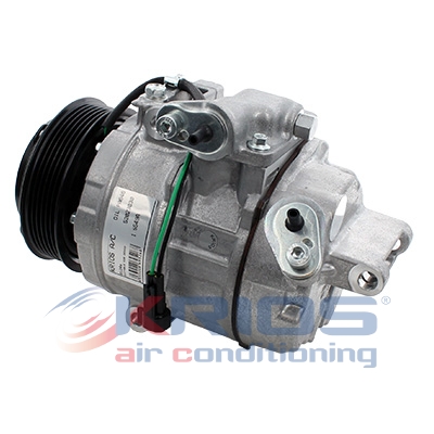 Cod. K15549A