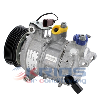 Cod. K15383A