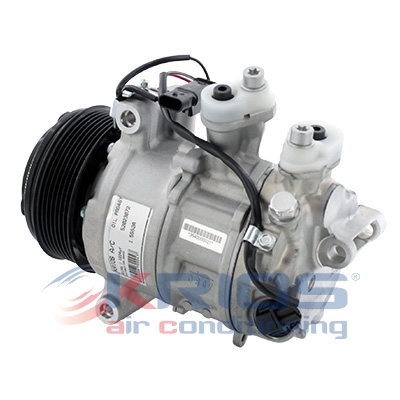 Cod. K15552A