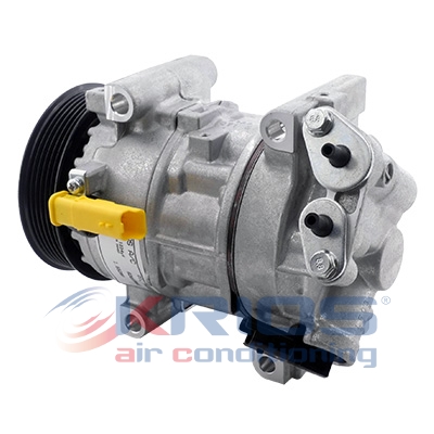 Cod. K15528A