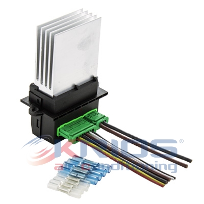 Cod. K106024KIT