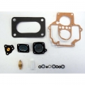 Carburettor Kit