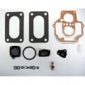 Carburettor Kit