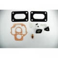 Carburettor Kit