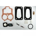 Carburettor Kit