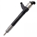 Iniettore