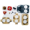 Carburettor Kit