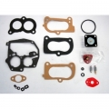 Carburettor Kit