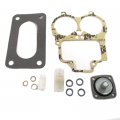 Carburettor Kit