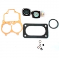 Carburettor Kit