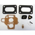 Carburettor Kit