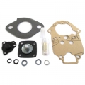 Carburettor Kit