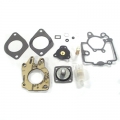 Carburettor Kit