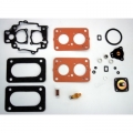 Carburettor Kit