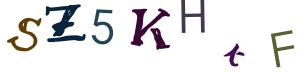 Resimli CAPTCHA